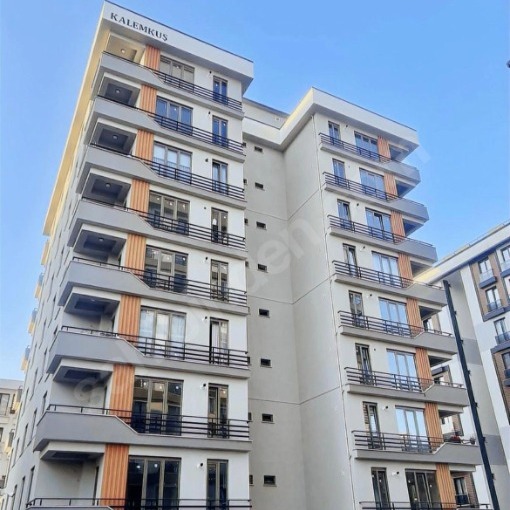 KALEMKUŞ Roof Garden